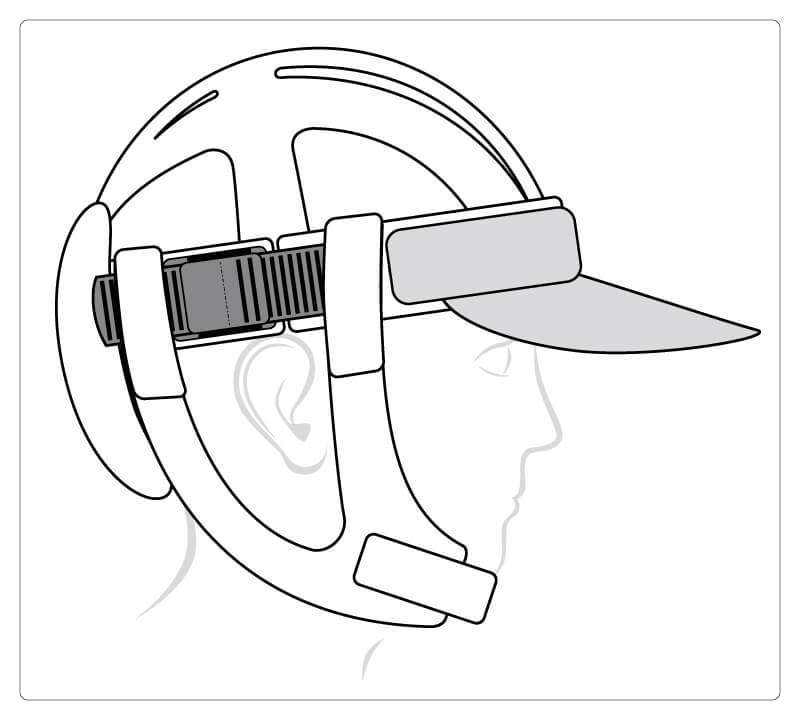 Starlight Flex Sonnenschutz Starlight Flex Sonnenschutz