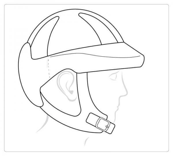 Starlight® Go Sport Basismodell Starlight® Go Sport Basismodell