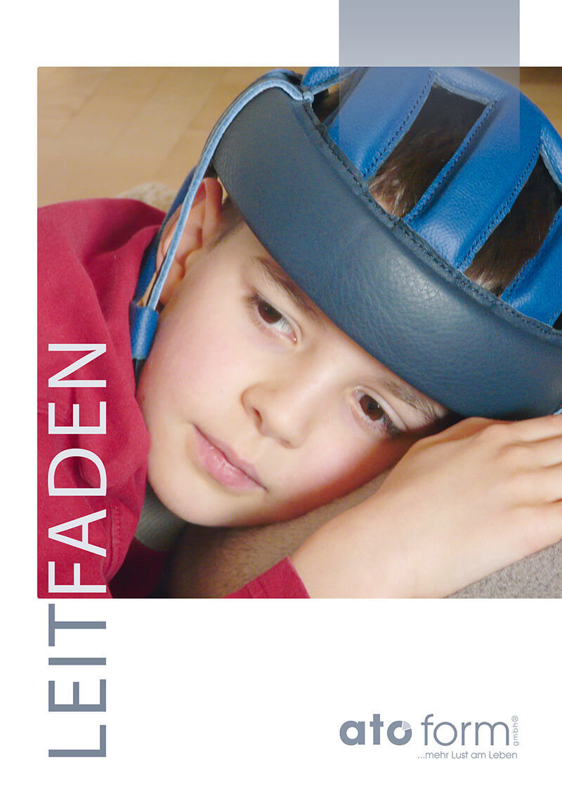 Leitfaden Leitfaden