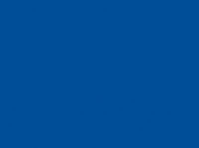 Juni Blau