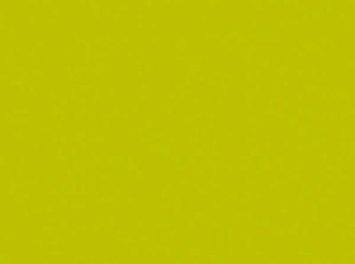 juni-lime