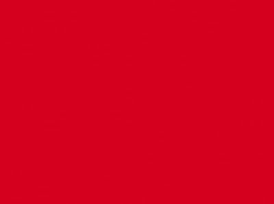 Juni Rot