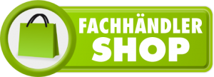 Fachhändler Onlineshop