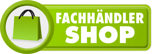 Fachhändler-Onlineshop