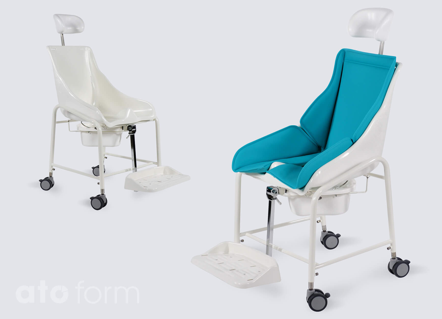 Toilet And Shower Chair Ts Schale For Chidren Youth And Small Adults