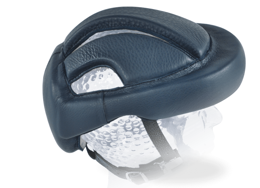 Kopfschutz Starlight Protect Plus Kopfschutzhelm ATO FORM GmbH