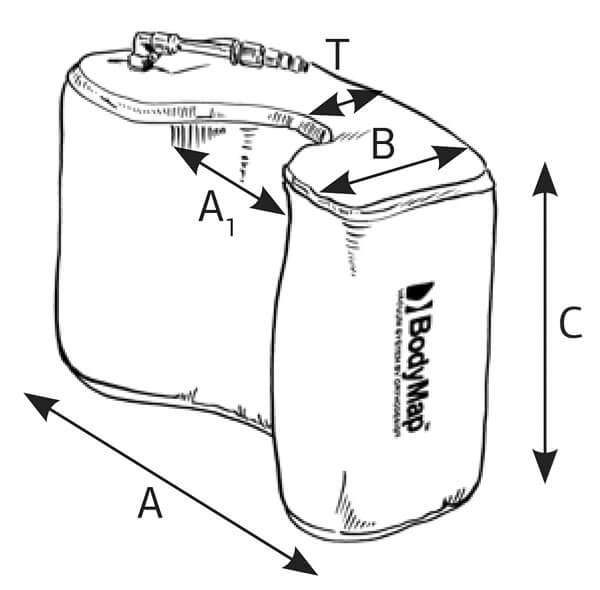 bodymap-d-skizze BodyMap A Skizze