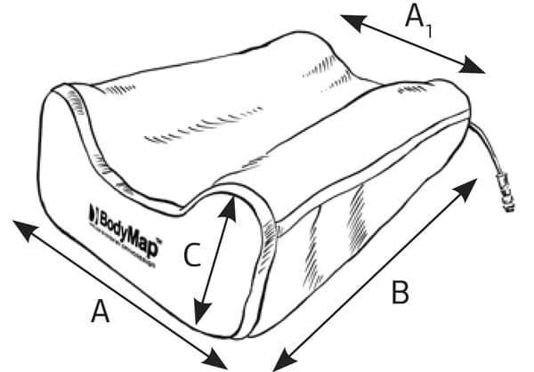 bodymap-e-skizze BodyMap E Skizze