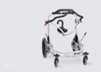 Gehtrainer MoweGo® J1