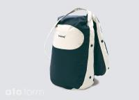 Freebag Comfort