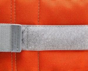 smart-farbe01 Smart Orange Größe 0a und 1