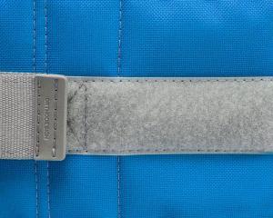 Smart Blau Größe 1a und 2 Smart Blau Größe 1a und 2
