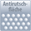Antirutschfläche Antirutschfläche
