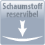 off-loading-schaum