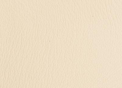 SanMed Beige SanMed Blau