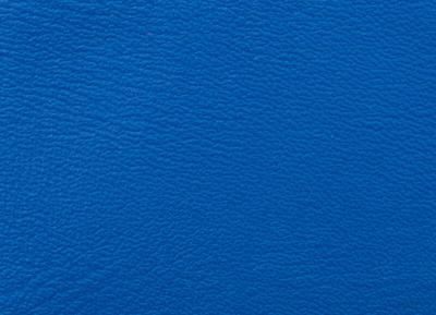 SanMed Blau SanMed Blau