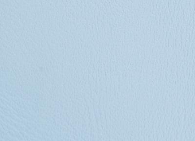 SanMed Hellblau SanMed Blau