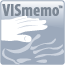 Vismemo Memoryschaumstoff Vismemo Memoryschaumstoff