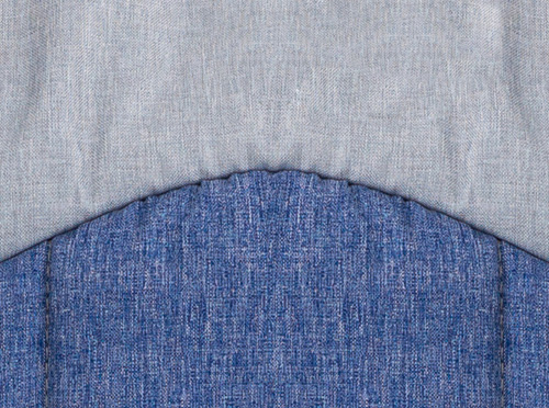 Racer Denim Racer Denim