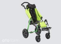 Rehabuggy Ulises™ Evo