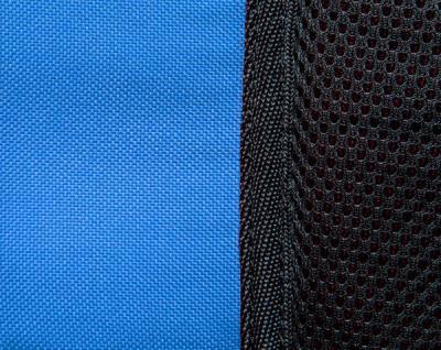 Ulises Evo™ Blue Sea Größe 2 Ulises Evo™ Blue Sea Größe 2