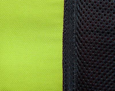 Ulises Evo™ Green Gras Größe 1 Ulises Evo™ Green Gras Größe 1