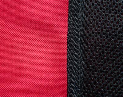 Ulises Evo™ Rot Größe 1a Ulises Evo™ Rot Größe 1a