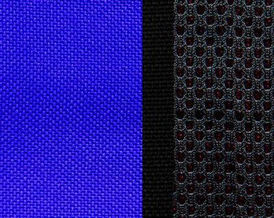 Ulises Evo™ Blue Wave Größe 2a Ulises Evo™ Blue Wave Größe 2a