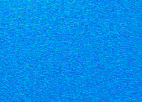 Ursberg Blau Ursberg Polsterfarbe blau