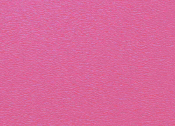 Ursberg Pink Ursberg Polsterfarbe pink
