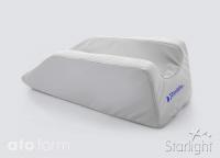 STABILObed® Braunschiene