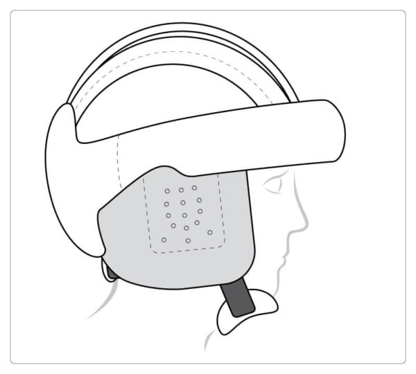 Starlight® Protect Plus, Ohrschutz Starlight® Protect Plus, Ohrschutz