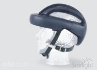 Starlignt Protect Plus Basismodell