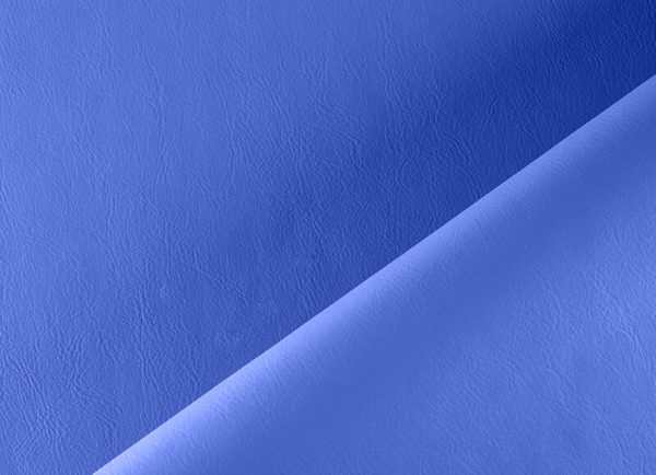 Blau Blau