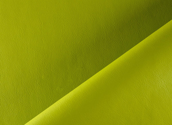Citrus Green Citrus Green