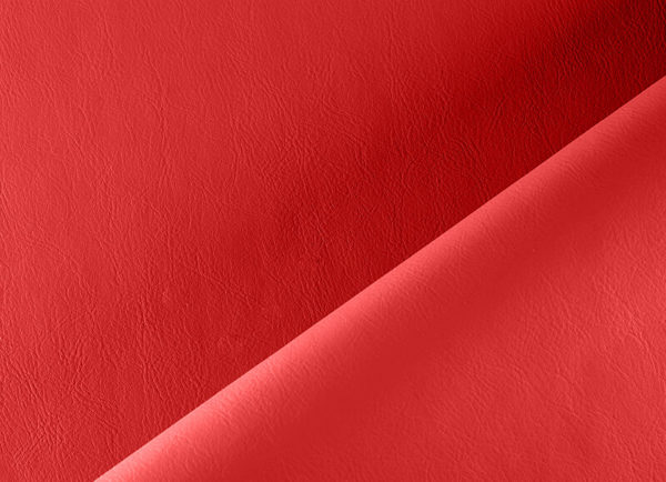 Rot