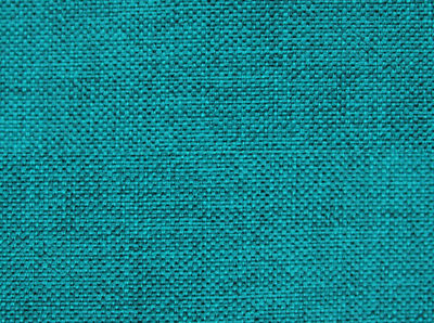 Aqua Aqua