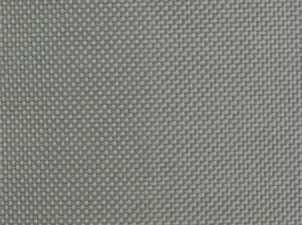 nova-grau-03