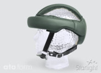 Starlignt Protect Plus Basic model