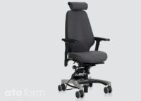 Hepro E2 Tilto EHR