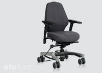 Hepro G2 Tilto HR