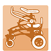 picto-mowego-2020
